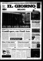 giornale/CFI0354070/2004/n. 172 del 21 luglio